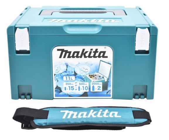Makita 198254-2 tool...