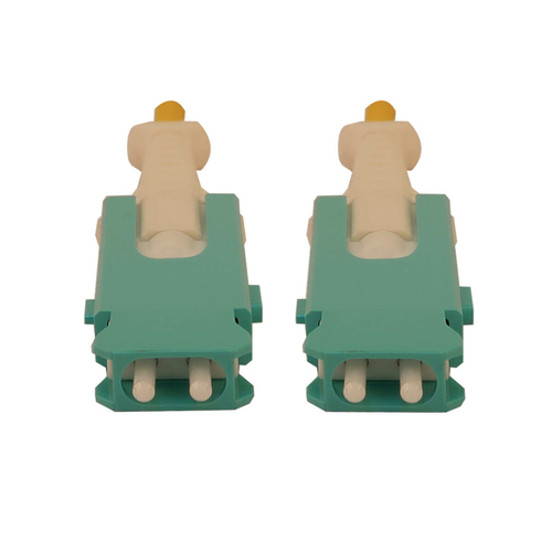 N823S-01M-MG - Cables & Adaptors by Eaton