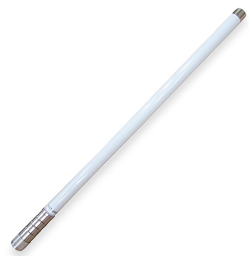 Peplink ACW-202 network antenna Omni-directional antenna N-type 8 dBi