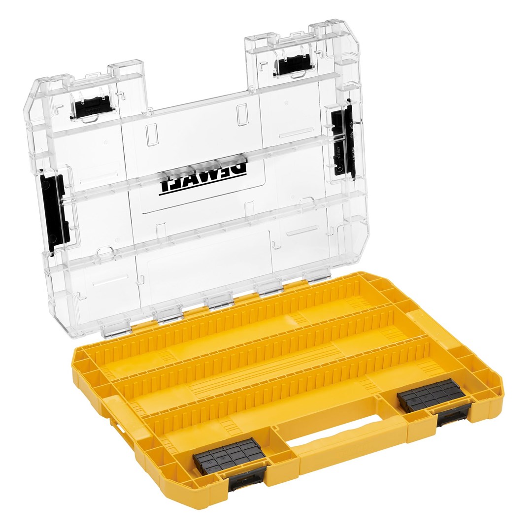 DeWALT DT70839-QZ not categorized