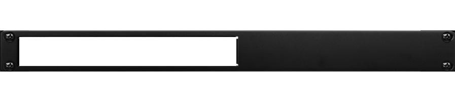 Ubiquiti ER-RMKIT ra...