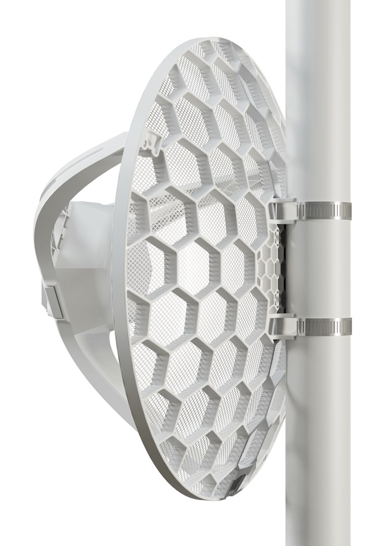 Mikrotik LHGG LTE6 k...