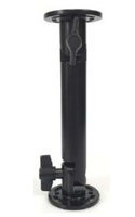 Zebra MNT-TC8X-FMKT8-01 barcode reader accessory