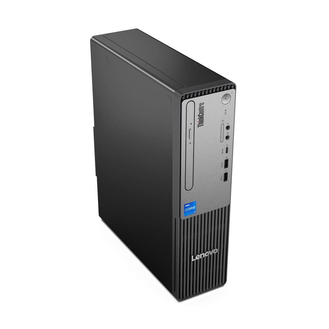 12XD0026PB - Computer Systems by Lenovo