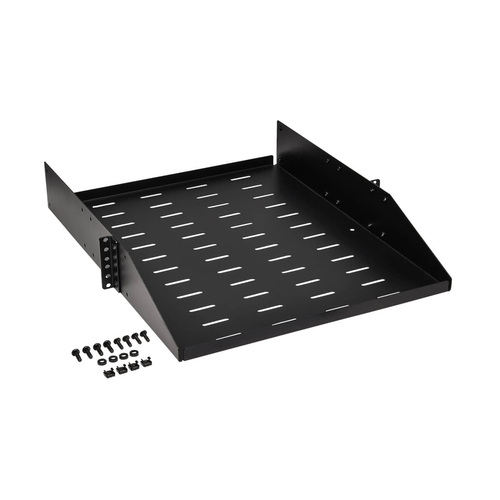 SRSHELF2PUNIV - Accessories by Eaton