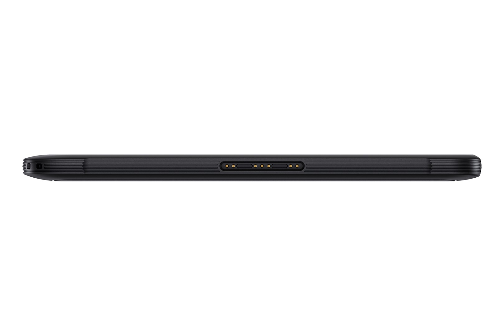 Samsung SM-T636B 5G Qualcomm Snapdragon 128 GB 25.6 cm (10.1") 6 GB Wi-Fi 6 (802.11ax) Black