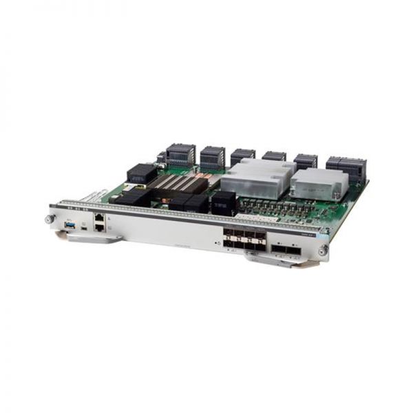 C9400-SUP-1=