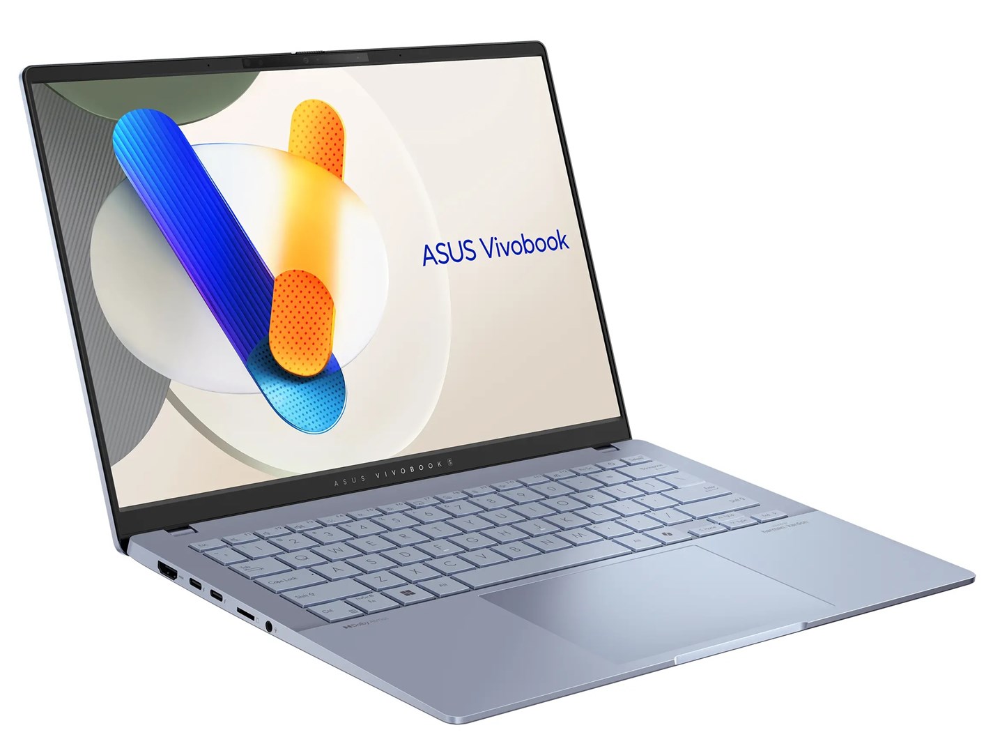 S5406SA-PP013W - Laptops by ASUS