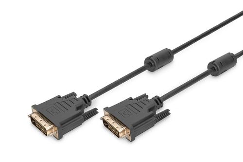 Digitus DVI Connecti...