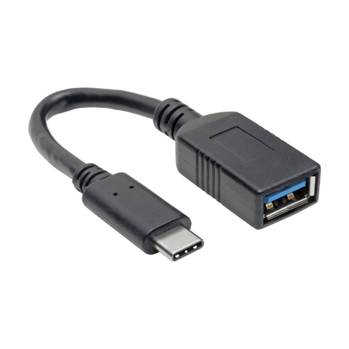 Tripp Lite U428-C6N-...