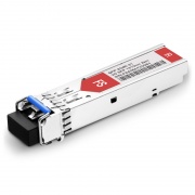 2G FIBRE CHANNEL SFP...