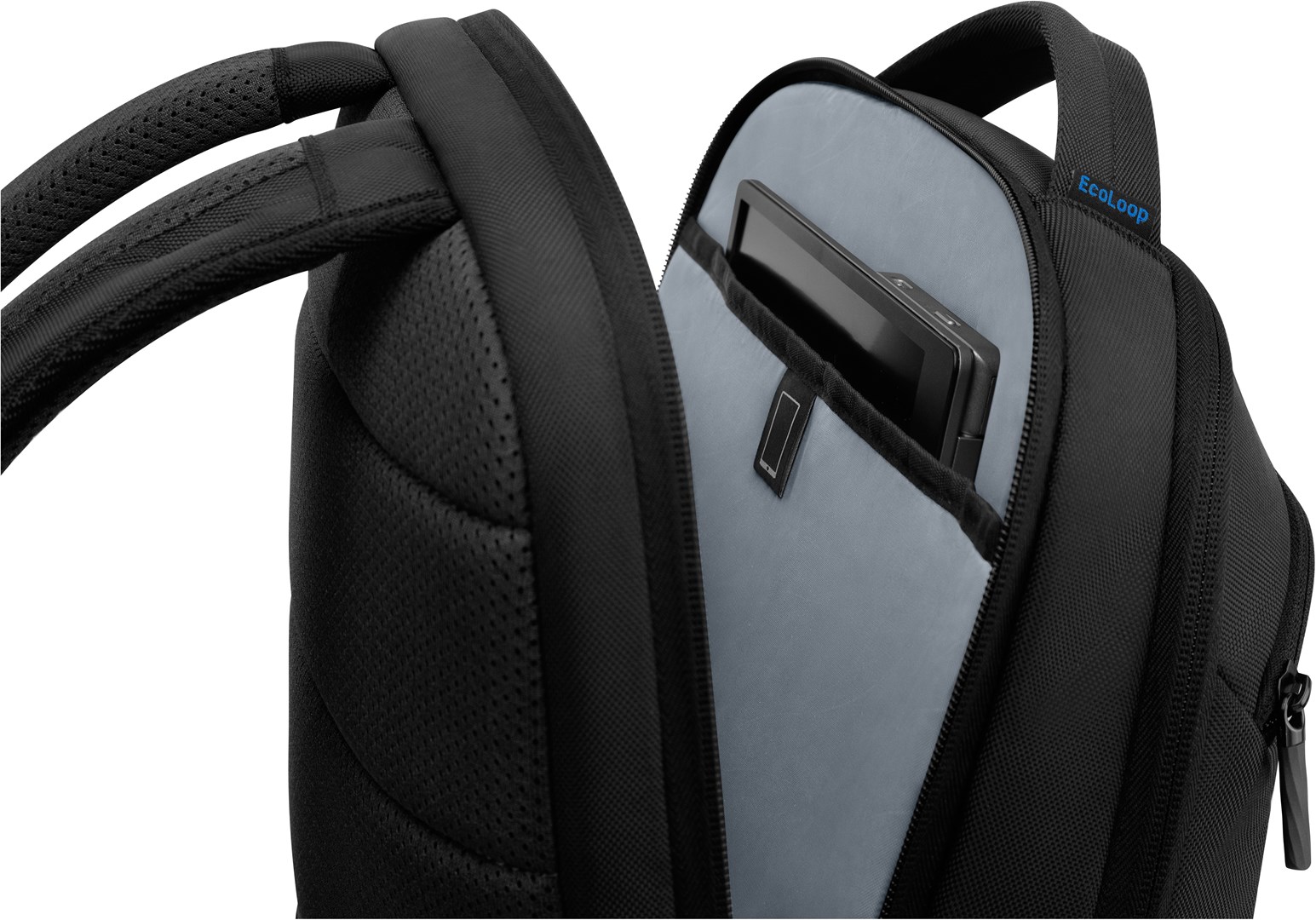 DELL Pro 14-16 Plus EcoLoop Backpack ​ - CP5723