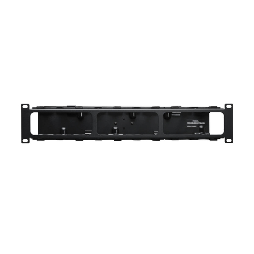 SRCABLEDUCT2UHD - Computer Systems by Eaton