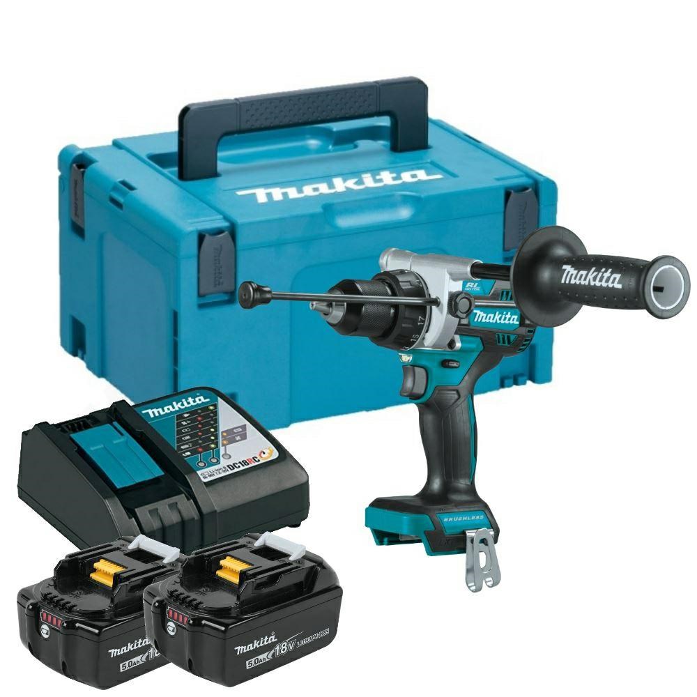 MAKITA. SCREWDRIVER ...