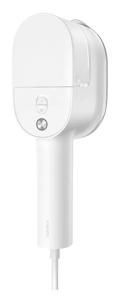 Xiaomi Handheld Steam Iron