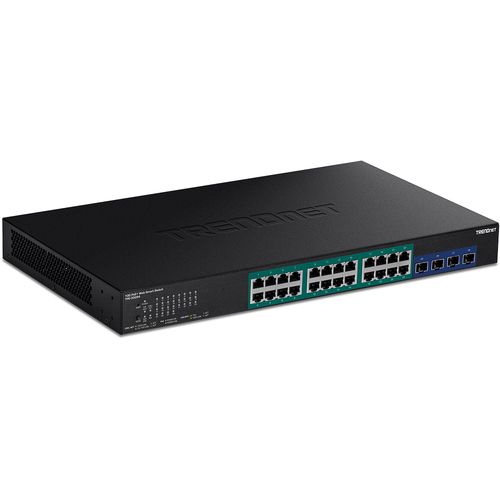 Trendnet TPE-30284 n...