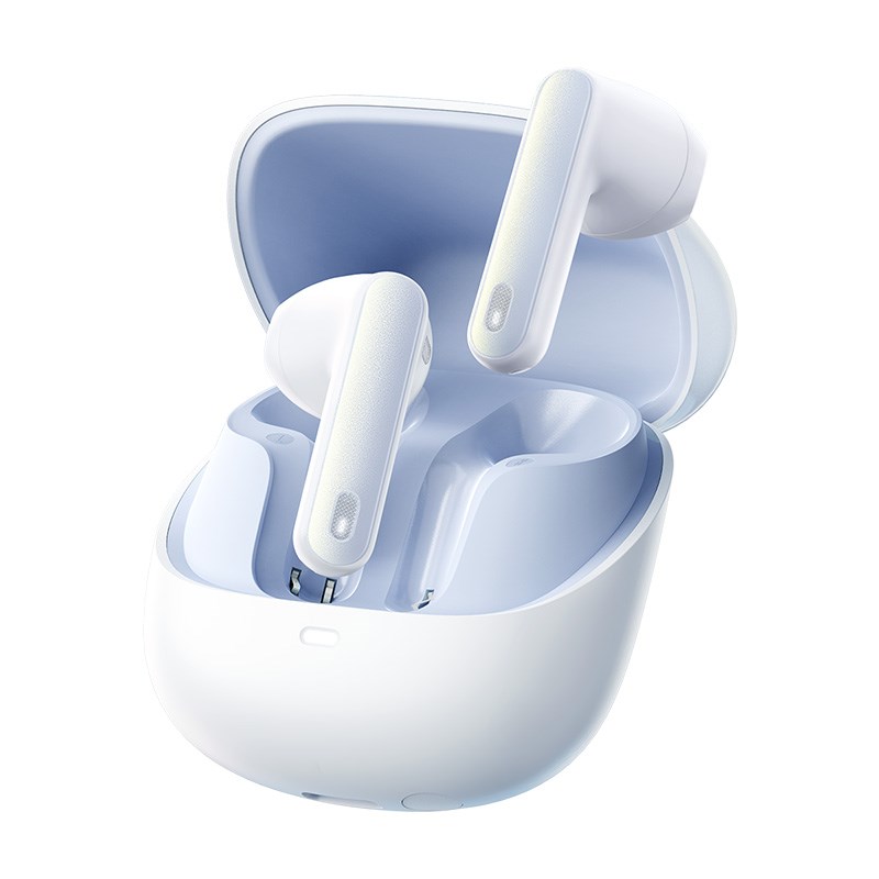 Baseus Bowie M3 Head...