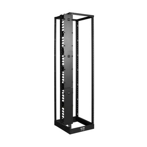 SRCABLEVRT6 - Computer Systems by Eaton