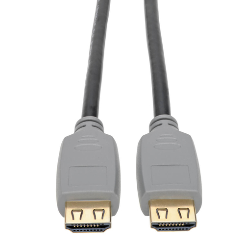 Tripp Lite P568-02M-...