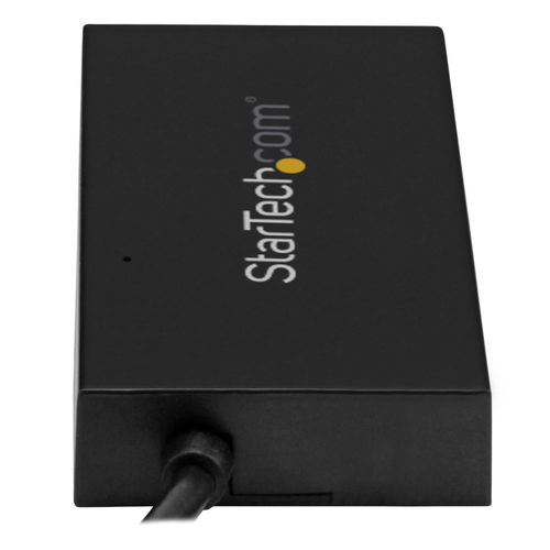 HB30A3A1CFB - Cables & Adaptors by StarTech.com