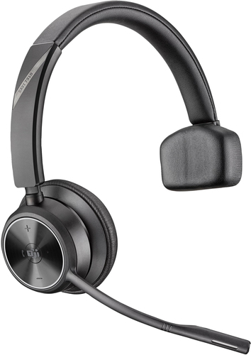 Poly Savi 7310 Monau...
