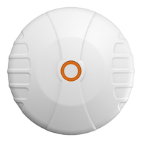 Poynting RIPPLE-8 network antenna Omni-directional antenna SMA 9.5 dBi