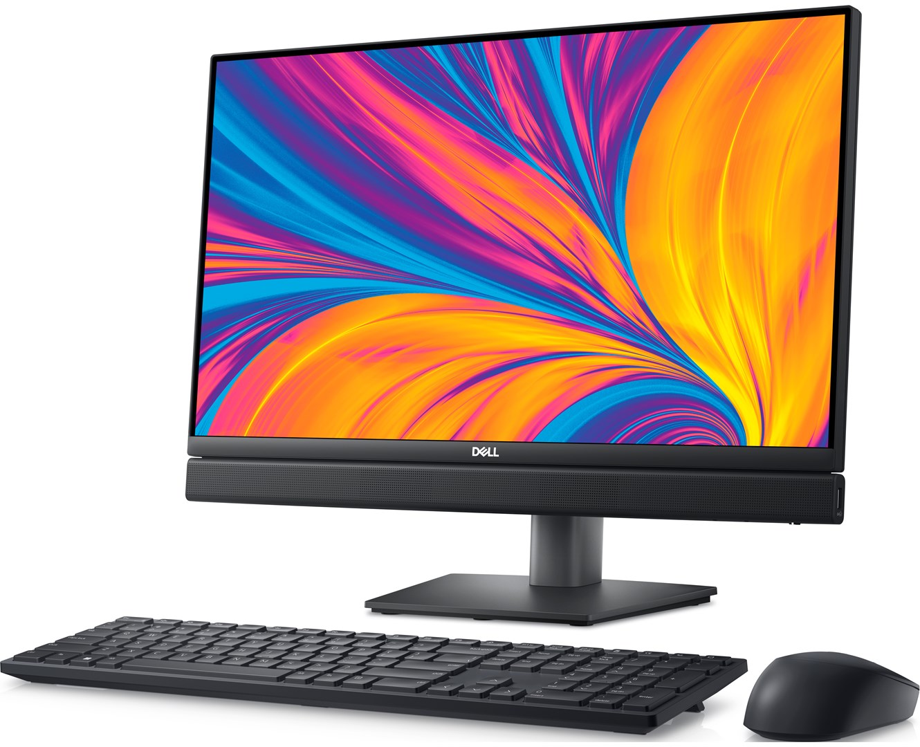 N005O7420AIO35WEMEA_VP - Computer Systems by Dell