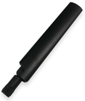 Peplink ACW-235 network antenna Omni-directional antenna SMA 4.4 dBi
