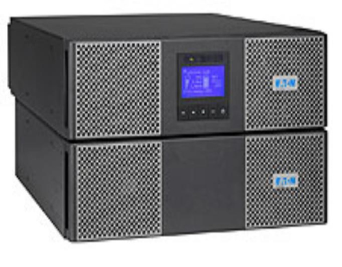 Eaton 9PX uninterrup...
