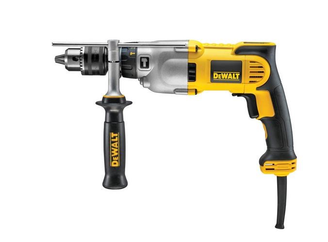 DeWALT D21570K-QS dr...