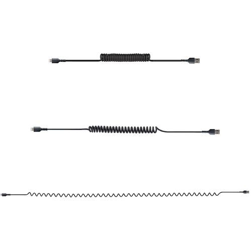 RUSB2ALT1MBC - Cables & Adaptors by StarTech.com