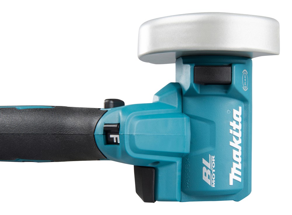 MAKITA. BLADE CUTTER. 76mm 18V DMC300Z
