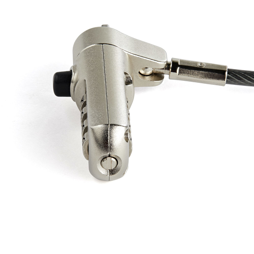 LTLOCKNANO - Cables & Adaptors by StarTech.com