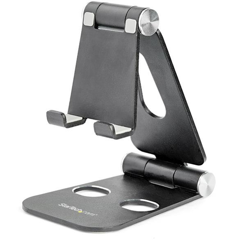 StarTech.com Phone a...