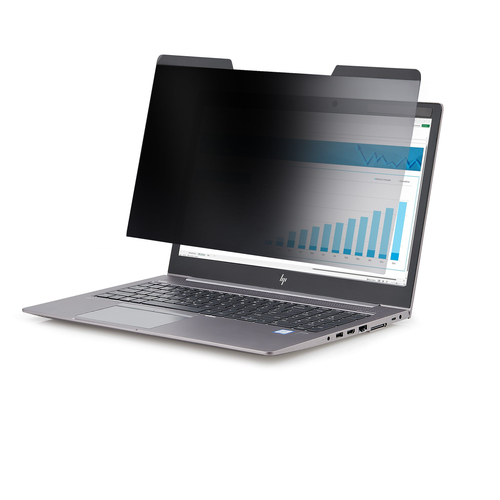 StarTech.com Magneti...