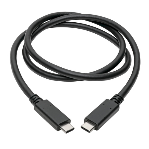 U420-C03-G2-5A - Cables & Adaptors by Eaton