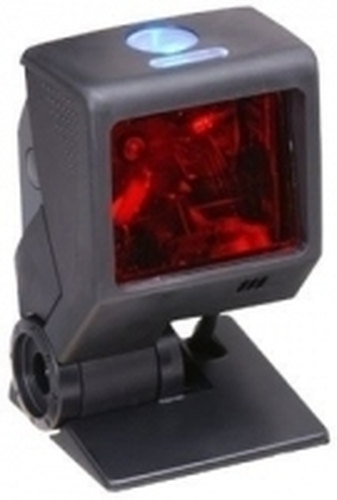 Honeywell QuantumT 3...