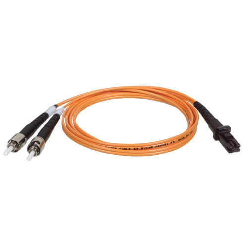 Tripp Lite N308-05M ...