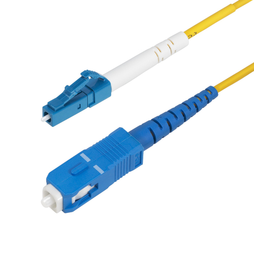 StarTech.com 3m (9.8...