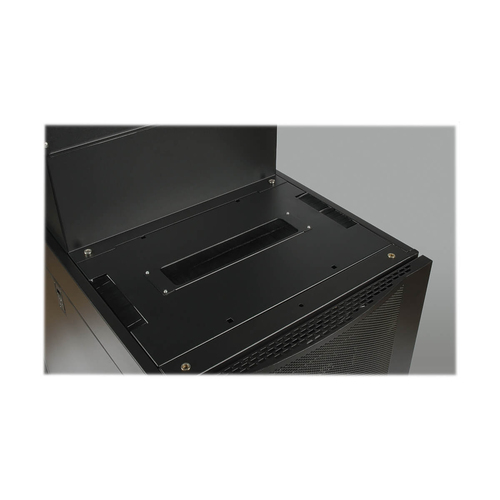 Tripp Lite SRTHERMDUCT SmartRack Thermal Duct Kit for SmartRack Enclosures