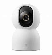 IP Camera Xiaomi Sma...