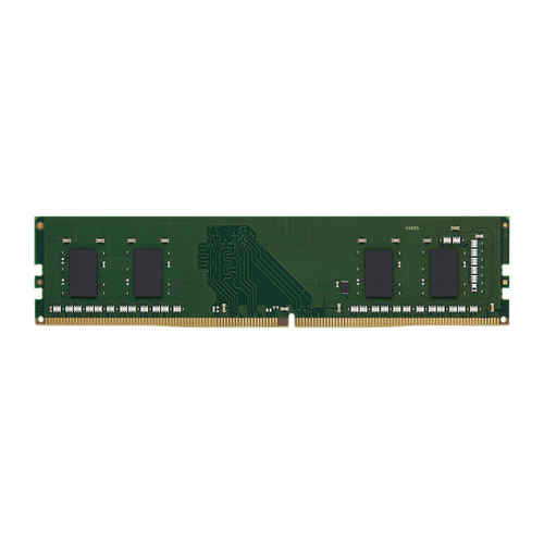 Kingston Technology ...