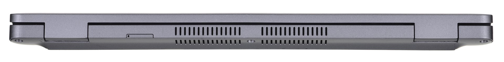 DELL LATITUDE 5420 i5-1145G7 16GB 256GB SSD 14" FHD Win11pro Used