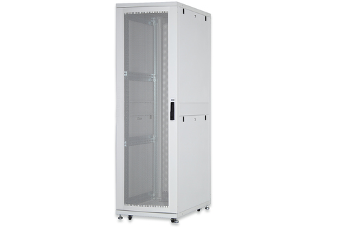 Digitus Server Rack ...