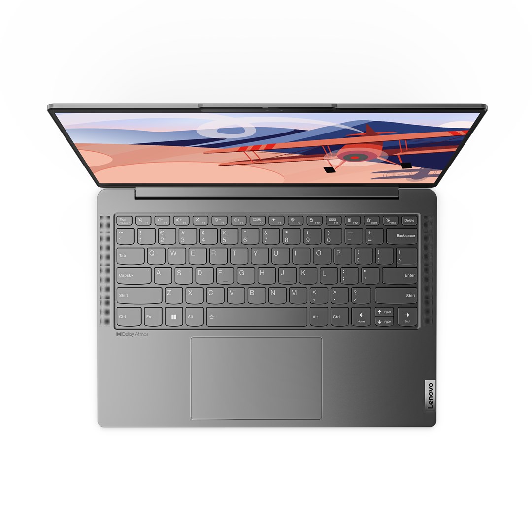 83E0003BPB - Laptops by Lenovo