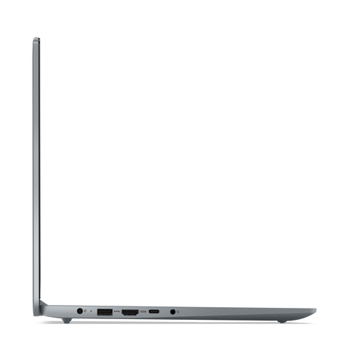 82XM009PPB - Laptops by Lenovo