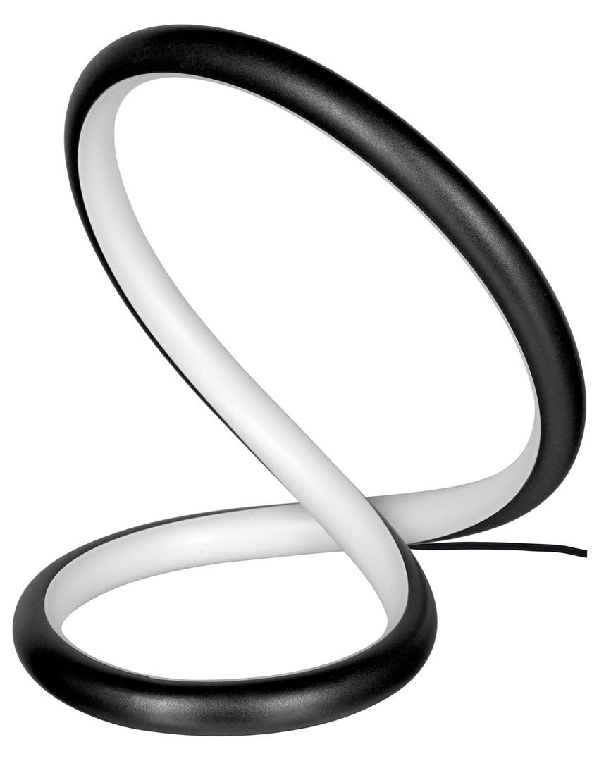 Activejet LED table lamp AJE-LARO LS