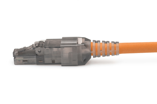 DN-93633 - Cables & Adaptors by Digitus