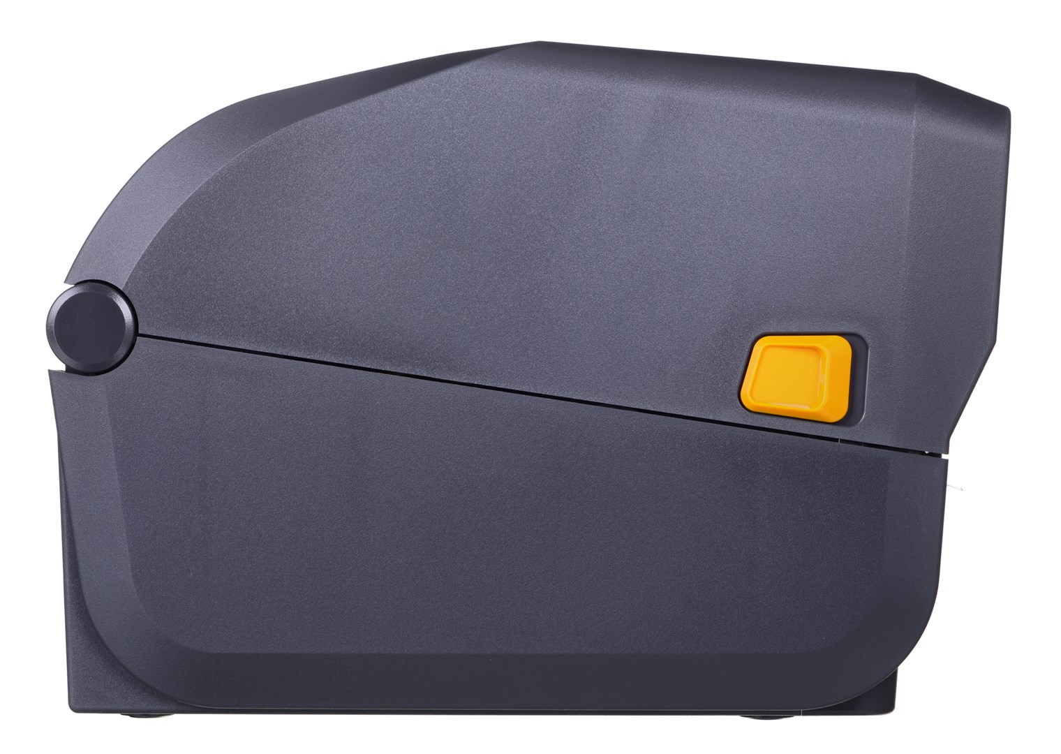 Zebra ZD421 label printer Thermal transfer 203 x 203 DPI 152 mm/sec Wired & Wireless Ethernet LAN Bluetooth