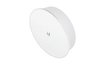 Ubiquiti PBE-M5-300-...